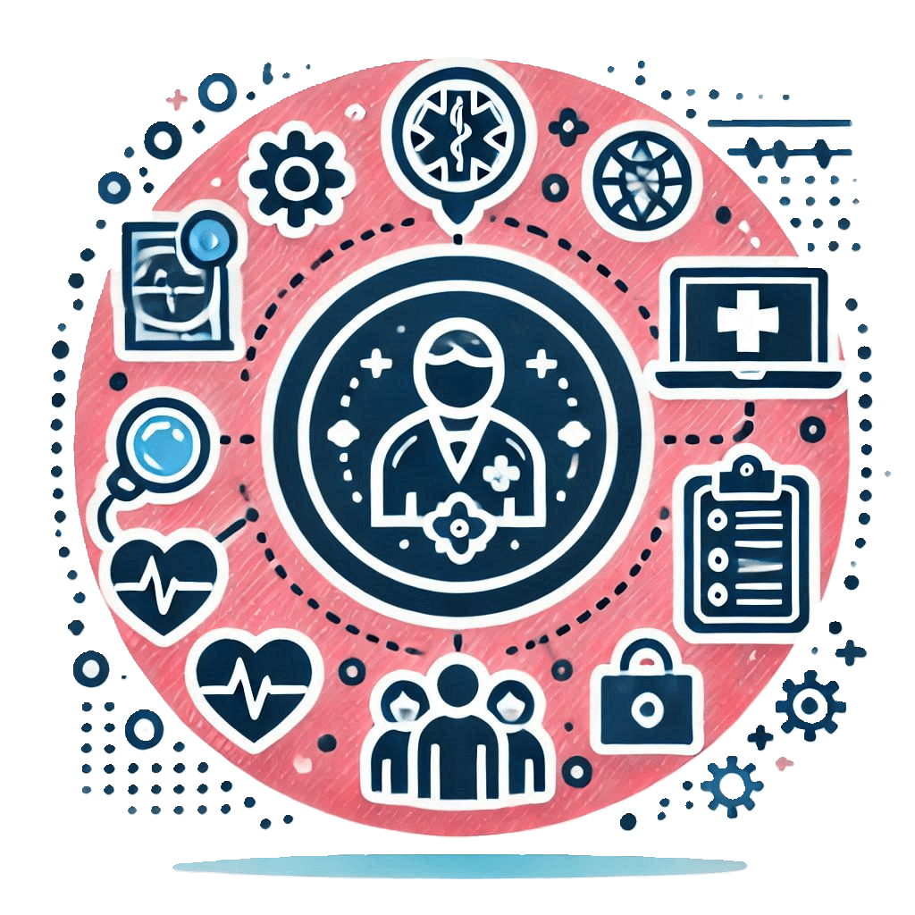 Patient-Centric