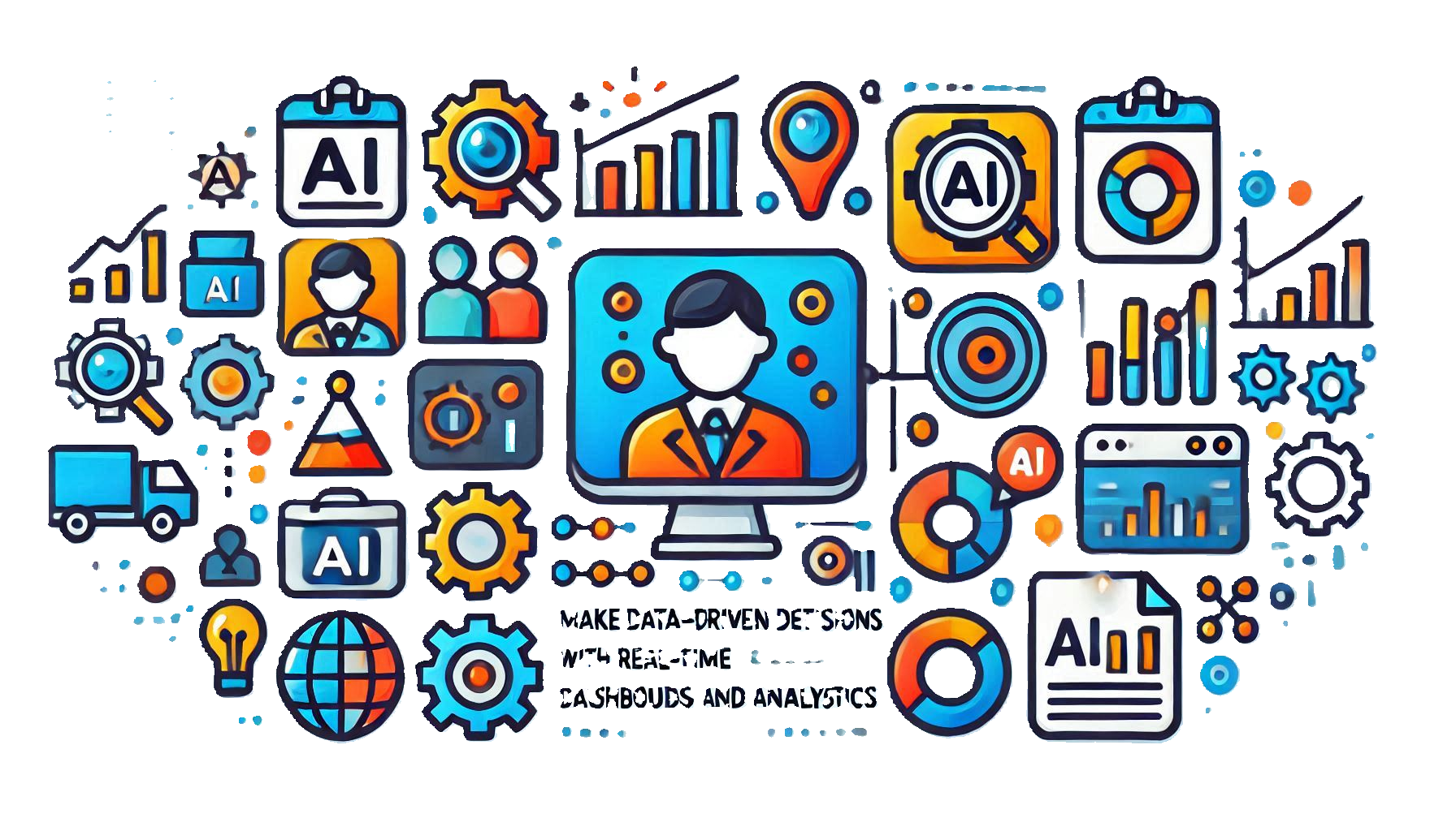 Real-Time Insights