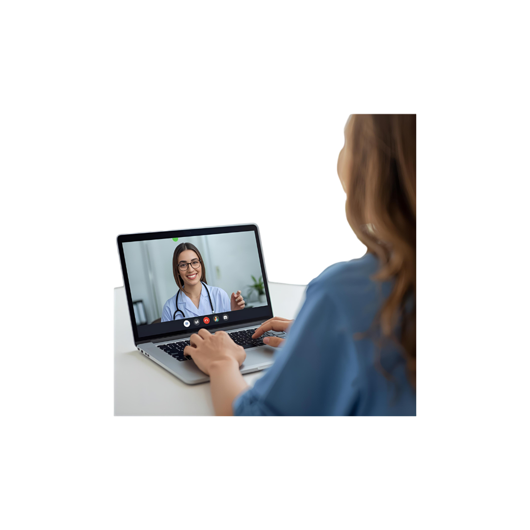 Video Consultation